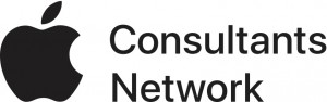 Apple_Consultant_Network_2ln_blk_021717-300x94